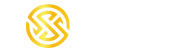 Stallion Support Services