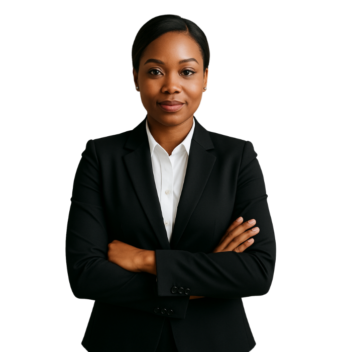 We Provide Premium  Support DesignedTo Empower Leaders
