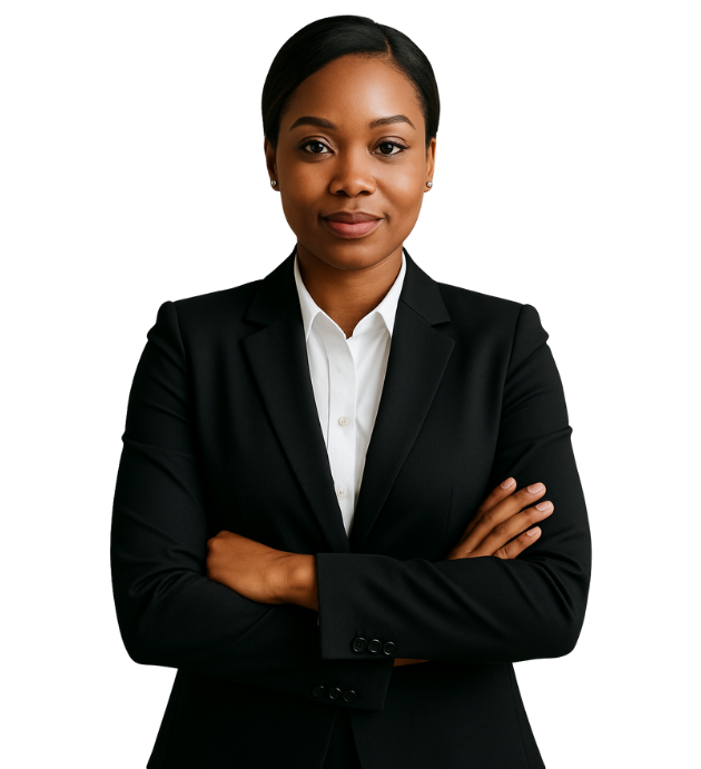 We Are  Your TrustedSupport Partner